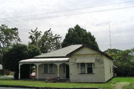 58 Murnin St, Wallsend, NSW 2287