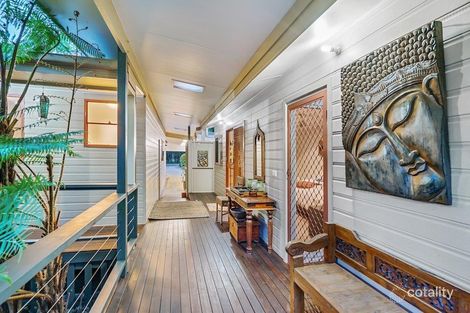 Property photo of 112 Lindsays Road Boambee NSW 2450