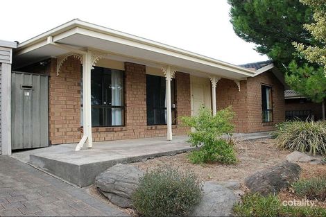 Property photo of 11 Historic Drive Highbury SA 5089