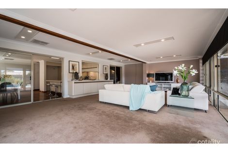 Property photo of 21 Mathis Way Carine WA 6020