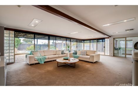 Property photo of 21 Mathis Way Carine WA 6020