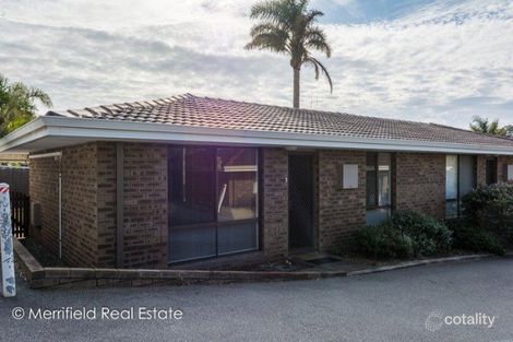 Property photo of 12/161 Middleton Road Mount Clarence WA 6330