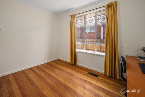 Property photo of 25 Louise Street Lalor VIC 3075