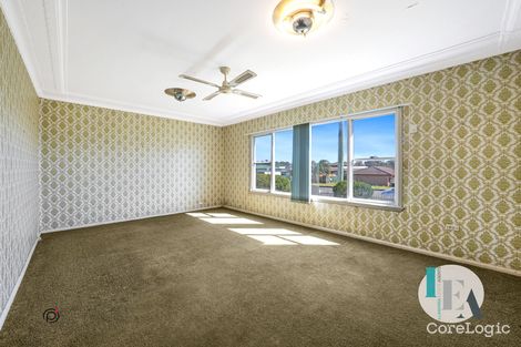 Property photo of 10 Jason Avenue Barrack Heights NSW 2528