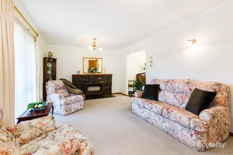 Property photo of 9 The Parade Marion SA 5043