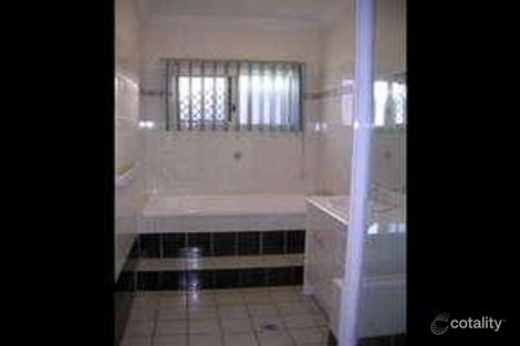 Property photo of 11 Diamond Street Mount Sheridan QLD 4868