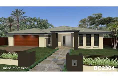 Property photo of 19 Karinya Court Rosemount QLD 4560