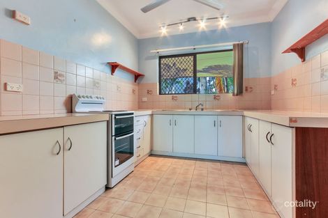 Property photo of 2/4 Margaret Street Stuart Park NT 0820