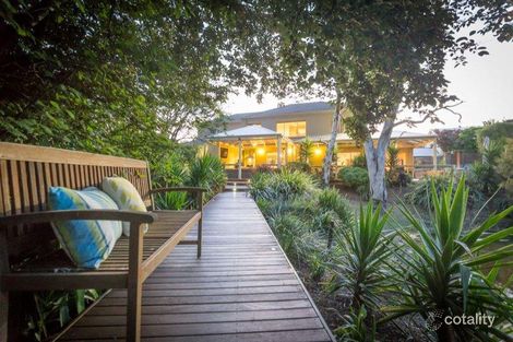 Property photo of 2 Railway Place Mount Barker SA 5251