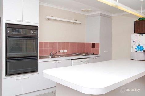 Property photo of 57 Hambidge Crescent Gilmore ACT 2905