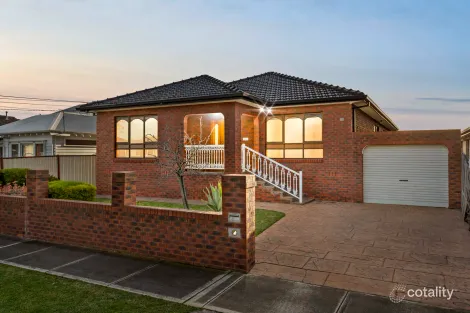 113 Allison St, Sunshine West, VIC 3020
