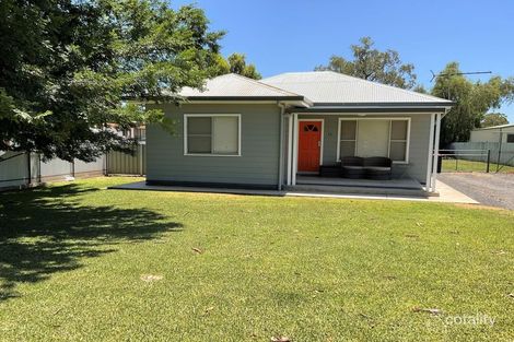 Property photo of 11 Bertram Street Coonamble NSW 2829