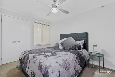 Property photo of 16 Magpie Place Ingleburn NSW 2565