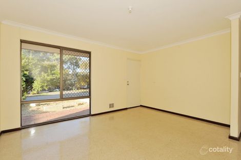 Property photo of 5 Redgum Avenue Bellevue WA 6056