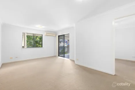 65/38 Palmer St, Greenslopes, QLD 4120