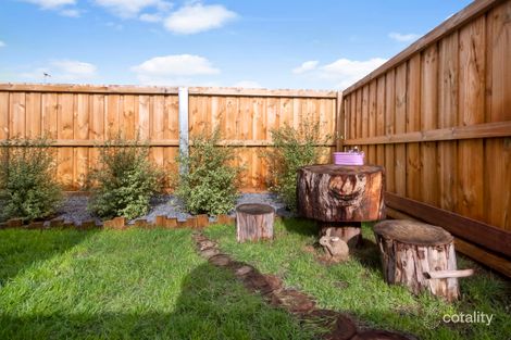 7 Augustus St, Brighton, TAS 7030