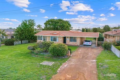 49 Allwood Pde, Bayonet Head, WA 6330