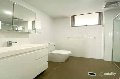 Property photo of 54/325-331 Peats Ferry Road Asquith NSW 2077