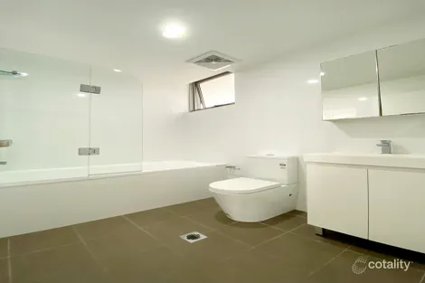 Property photo of 54/325-331 Peats Ferry Road Asquith NSW 2077