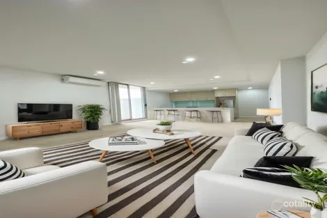 Property photo of 54/325-331 Peats Ferry Road Asquith NSW 2077