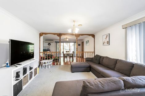 Property photo of 10 Parkdale Drive Carrum Downs VIC 3201