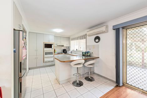 Property photo of 10 Parkdale Drive Carrum Downs VIC 3201