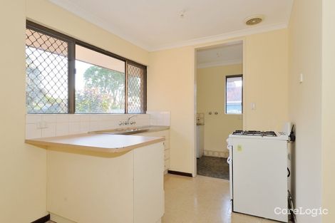 Property photo of 5 Redgum Avenue Bellevue WA 6056