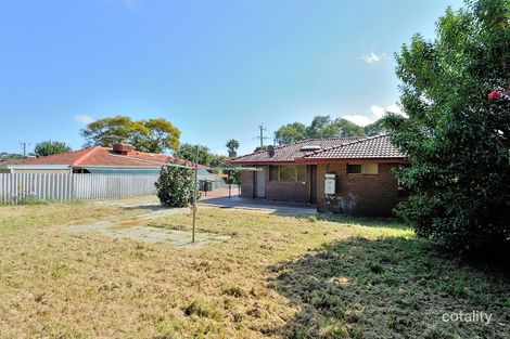 Property photo of 5 Redgum Avenue Bellevue WA 6056