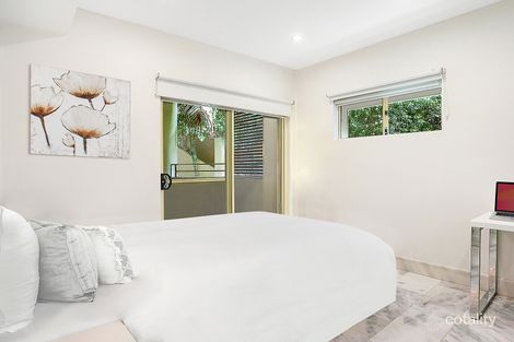 Property photo of 2/134 Brook Street Coogee NSW 2034