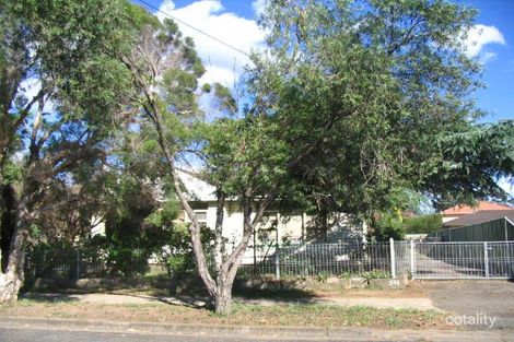 541 George St, South Windsor, NSW 2756