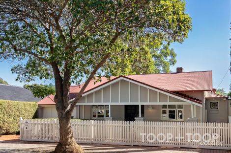 Property photo of 106 Third Avenue Joslin SA 5070