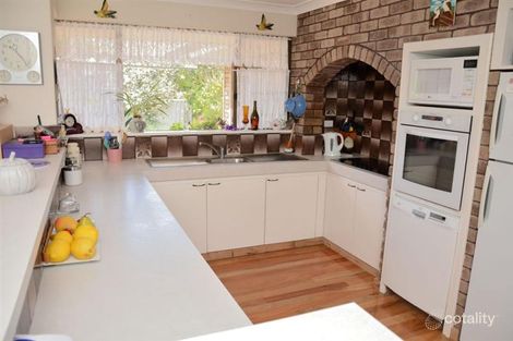 Property photo of 19 Upson Road Capel WA 6271