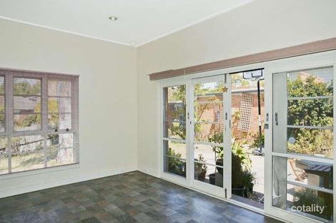 Property photo of 21 Macedon Avenue Balwyn North VIC 3104