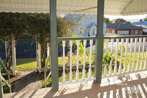 Property photo of 57 Groom Street Kyogle NSW 2474