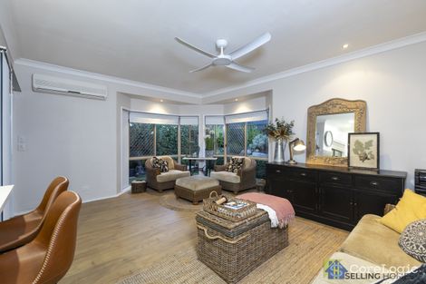 Property photo of 40 Tennent Street Westlake QLD 4074