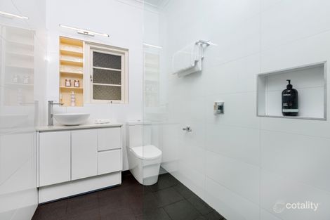 Property photo of 10 Rayment Street Lathlain WA 6100