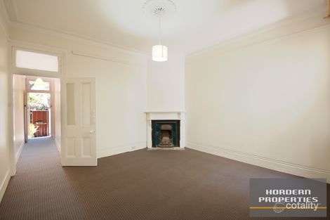 Property photo of 240 Bridge Road Forest Lodge NSW 2037