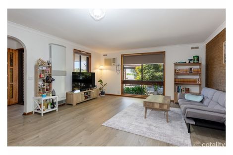 Property photo of 1/1 Robert Crescent West Wodonga VIC 3690