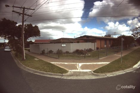 Property photo of 1 Meath Court Corio VIC 3214