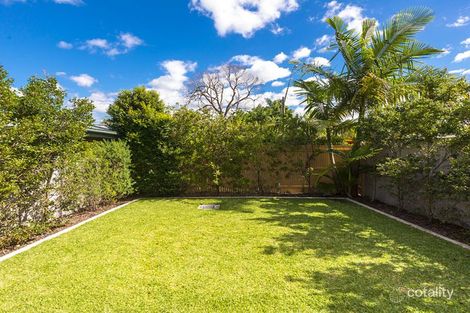 Property photo of 2/1070-1076 Barrenjoey Road Palm Beach NSW 2108