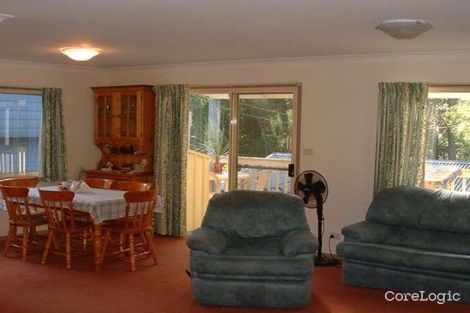 Property photo of 26 Cornfield Parade Fishermans Paradise NSW 2539