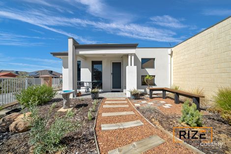 51 Splendens Ave, Banksia Grove, WA 6031