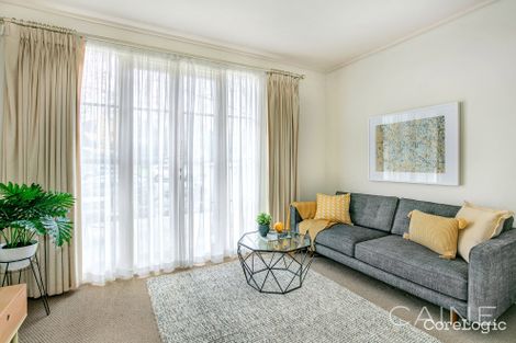 Property photo of 7/211 Wellington Parade South East Melbourne VIC 3002