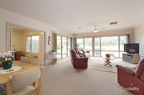 Property photo of 25 Higgins Close Dingley Village VIC 3172