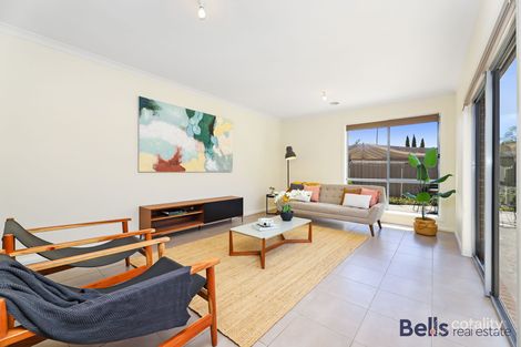 Property photo of 1/20 Gunnedah Street Albion VIC 3020