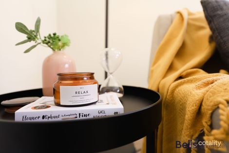 Property photo of 1/20 Gunnedah Street Albion VIC 3020