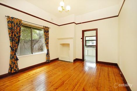 Property photo of 67 Crinan Street Hurlstone Park NSW 2193