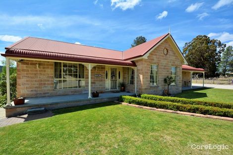 Property photo of 90 Pipers Flat Road Wallerawang NSW 2845