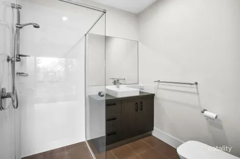 Property photo of 33 Currumbin Chase Currumbin QLD 4223
