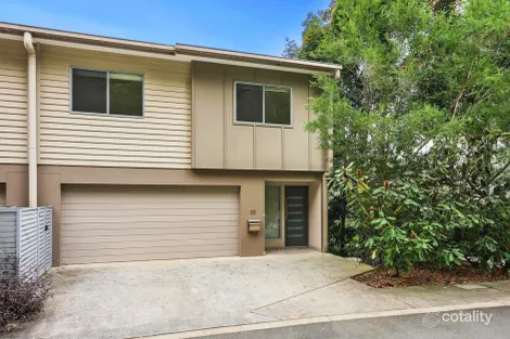 Property photo of 33 Currumbin Chase Currumbin QLD 4223